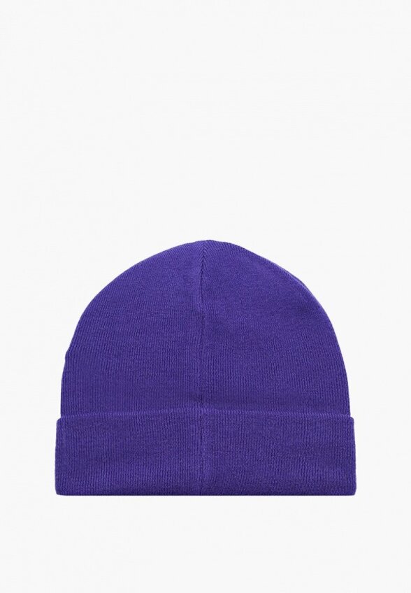 Шапка Ultra Leks 2001