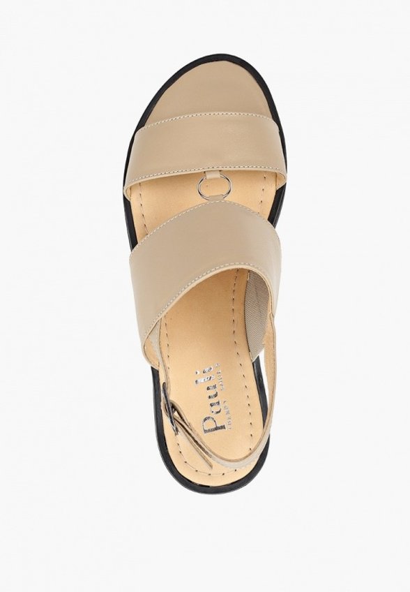 Сандалии Pauli