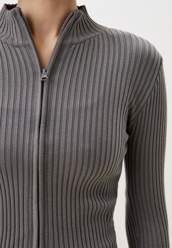 Кардиган Terranova