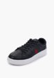 Кеды U.S. Polo Assn.2  - превью