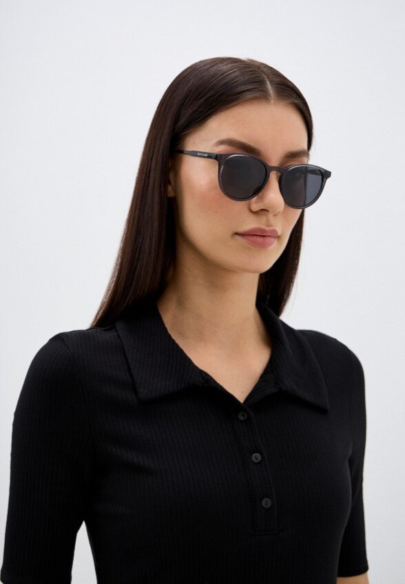 Очки солнцезащитные Invu