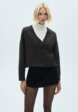 Кардиган Mango1  - превью