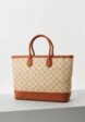 Сумка Trussardi2  - превью
