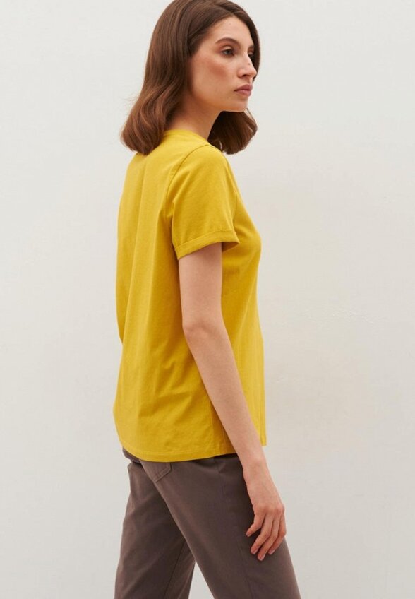 Футболка Gerry Weber