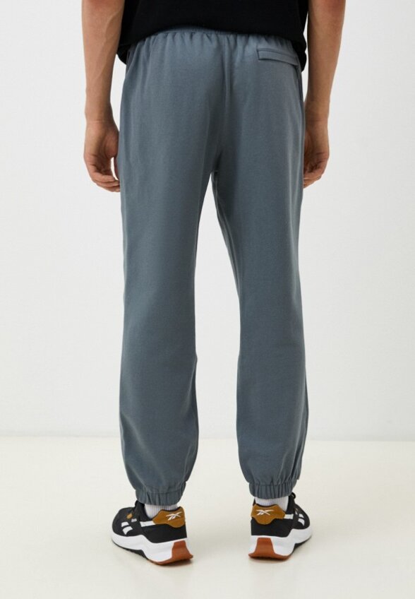 Брюки спортивные STREETBEAT