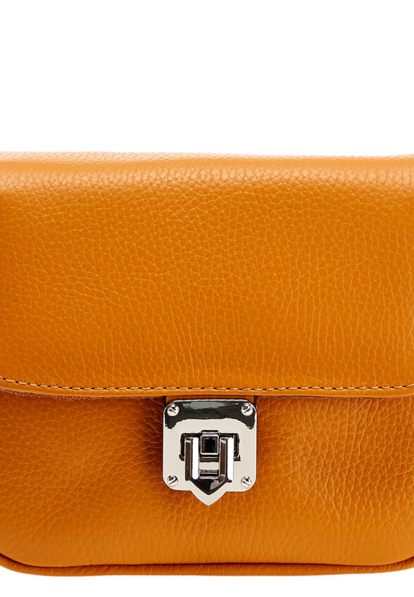 Др.Коффер 50732S-58 сумка женская