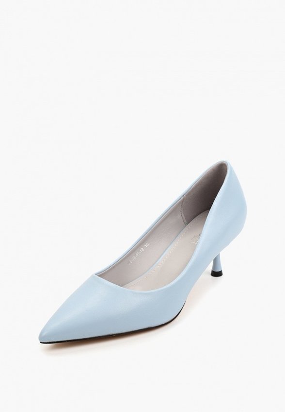 Туфли Dino Ricci Select