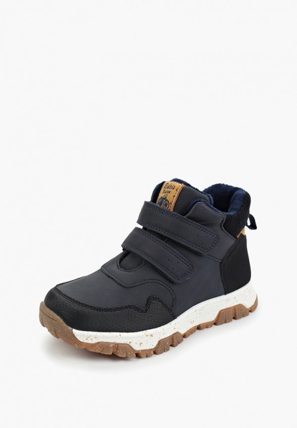 Ботинки Sprox