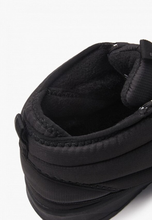 Ботинки Lite by Mascotte