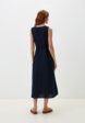 Платье Mark Formelle3  - превью
