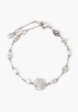 Браслет Swarovski®1  - превью