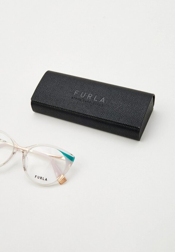 Оправа Furla