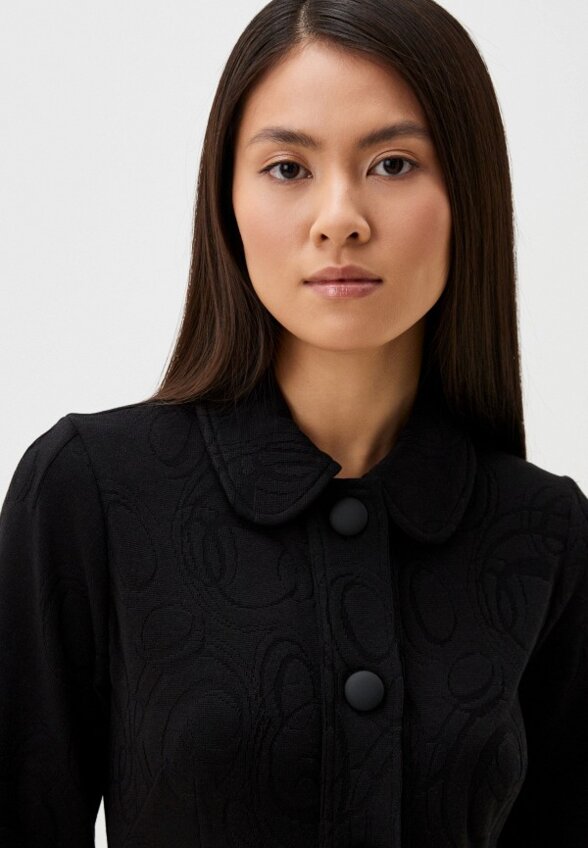 Платье MadaM T