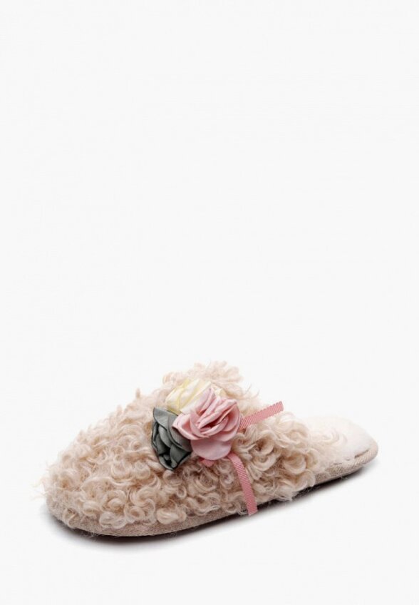 Тапочки Pettimelo