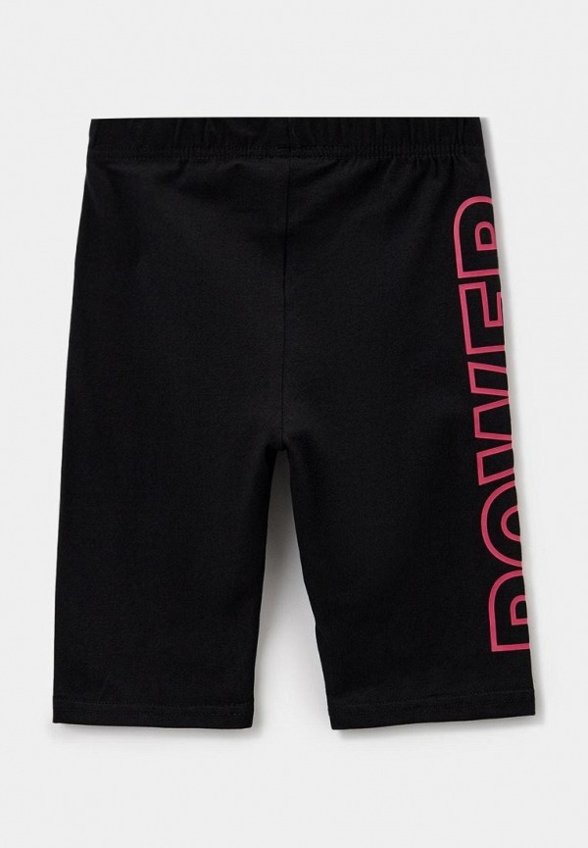 Велосипедки 2 шт. PlayToday