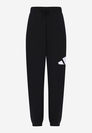 Брюки детские adidas, Черный