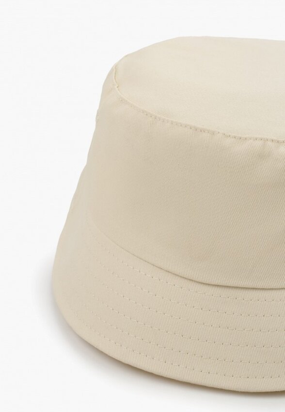 Панама Terranova