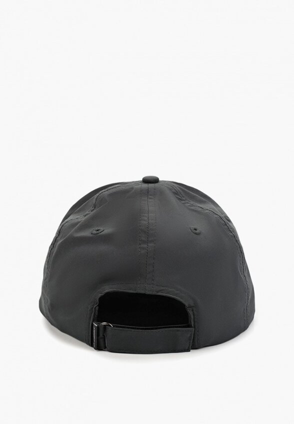 Бейсболка Demix