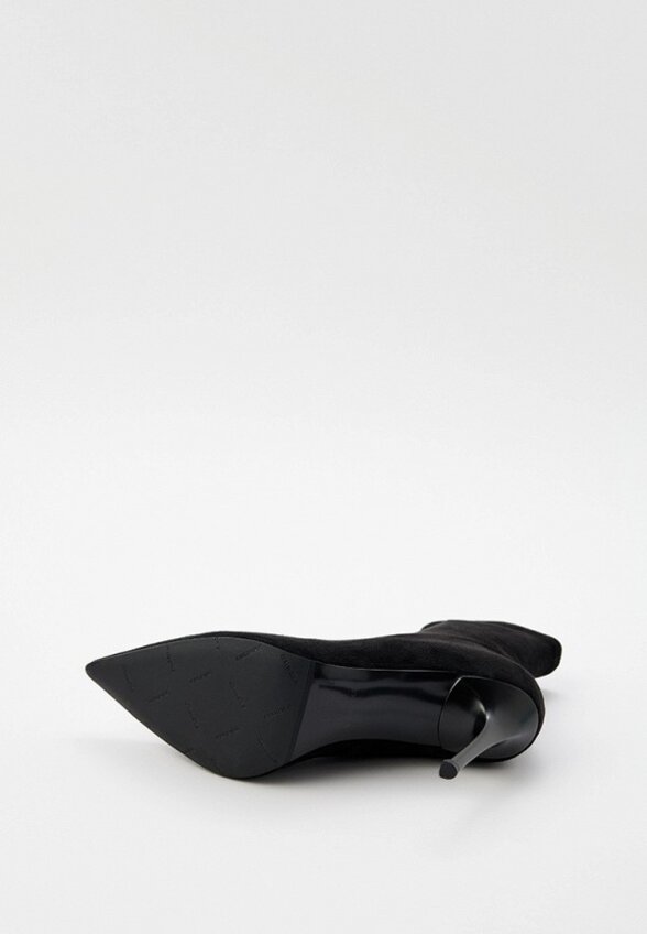 Ботильоны Ekonika