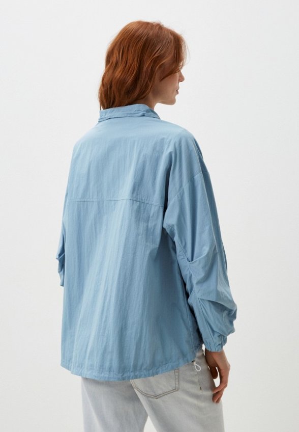 Ветровка Belucci