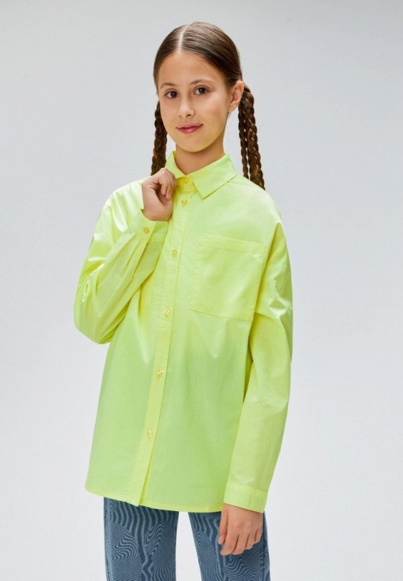 Рубашка Acoola