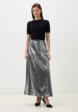 Юбка Miederes2  - превью