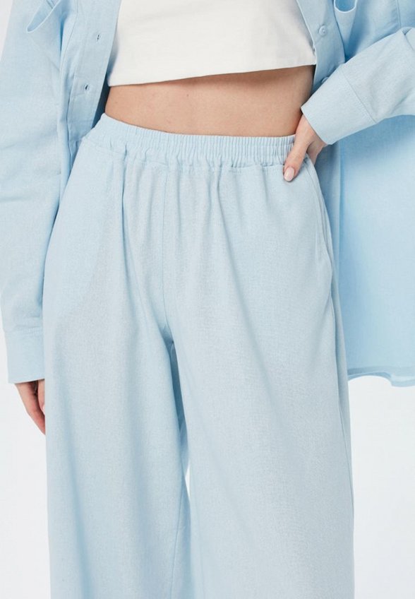 Костюм Alina Komrakova