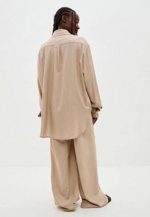 Костюм Alina Komrakova