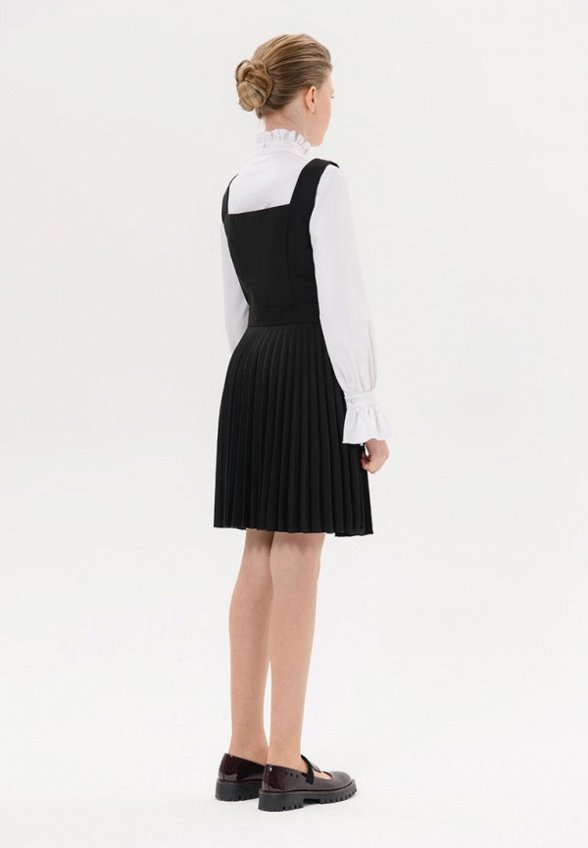 Сарафан Prairie Saint Petersburg