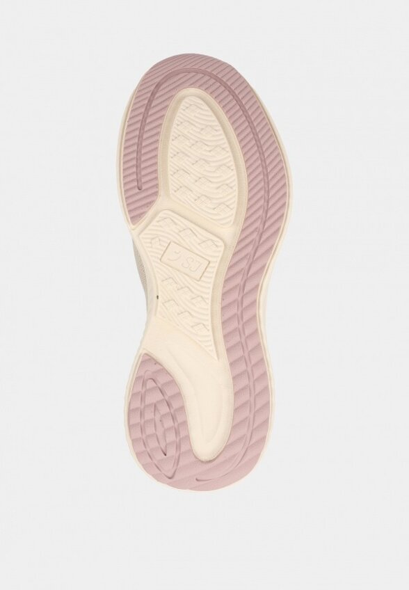 Туфли Safety Jogger