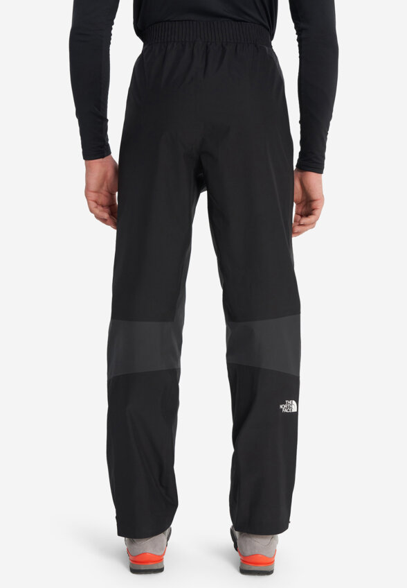 Брюки мужские The North Face Jazzi Gtx, Серый
