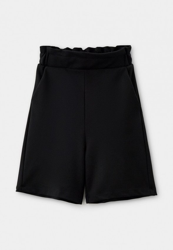 Шорты Mark Formelle