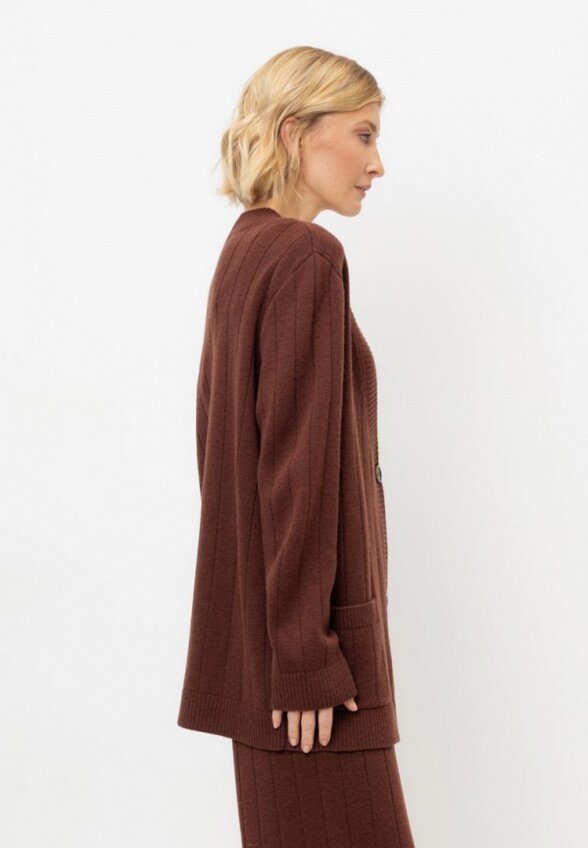 Кардиган Very Neat