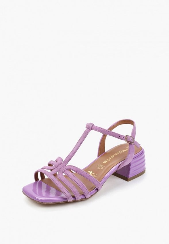 Босоножки Tamaris