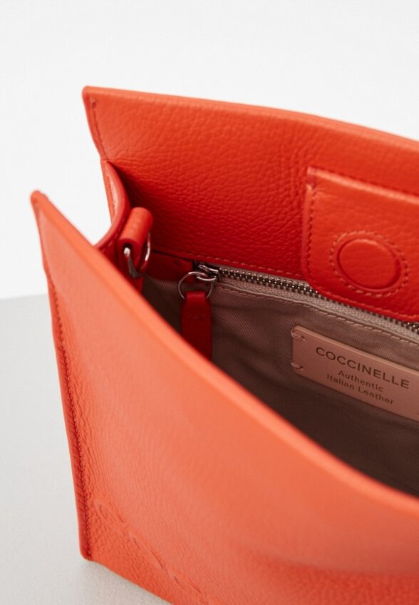 Сумка Coccinelle