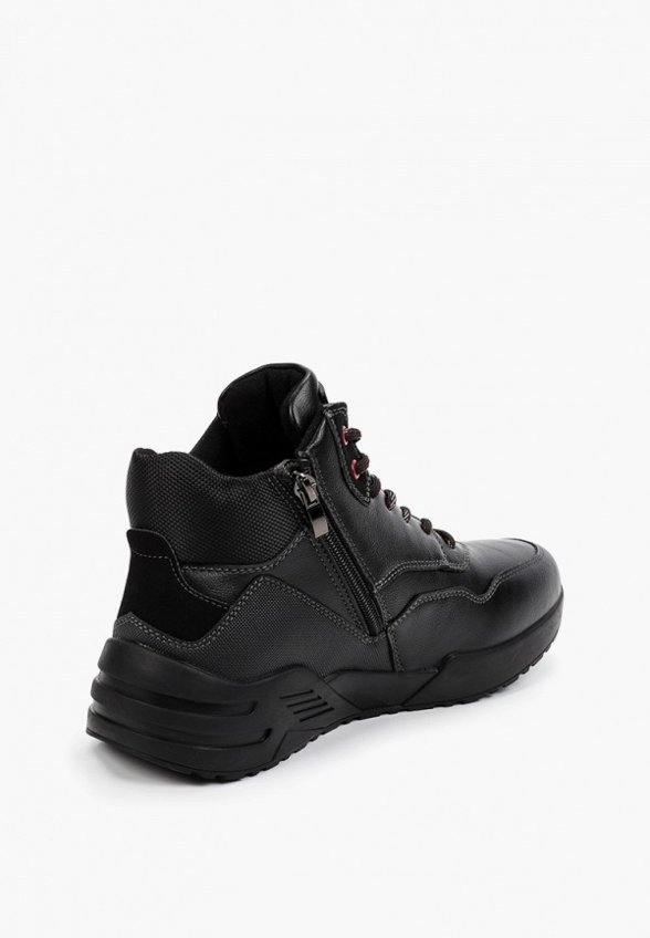 Кроссовки Kenkä