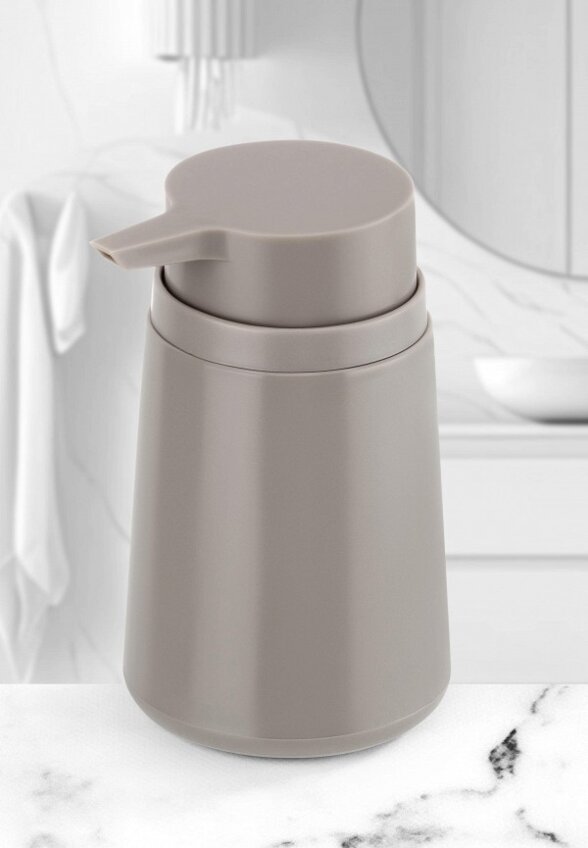 Дозатор для мыла Elan Gallery