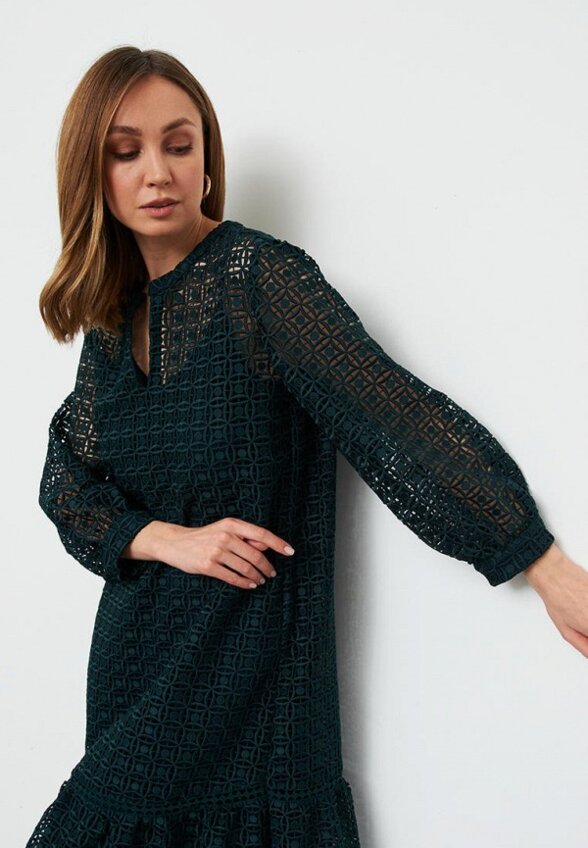 Платье Gerry Weber