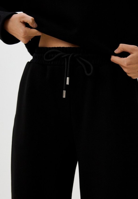 Костюм спортивный LeOtra