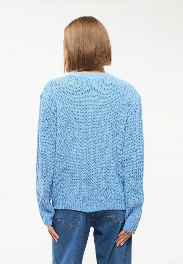 Джемпер Terranova