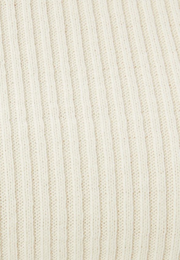 Водолазка Koton