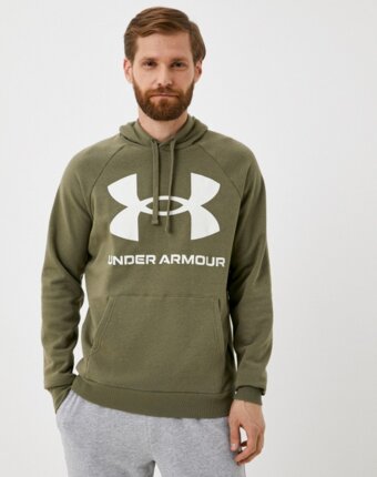 Худи Under Armour мужчинам