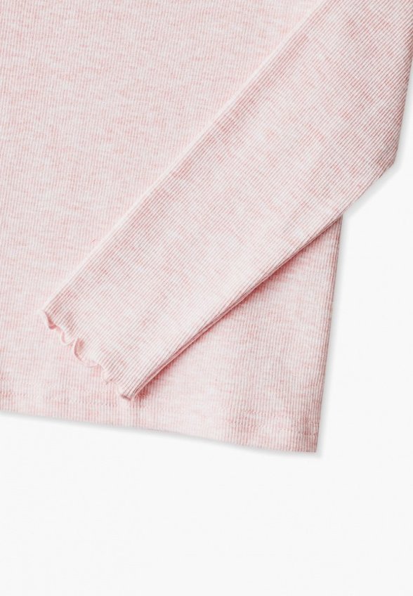 Водолазка Ete Children