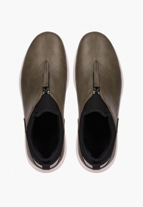 Кроссовки Instreet