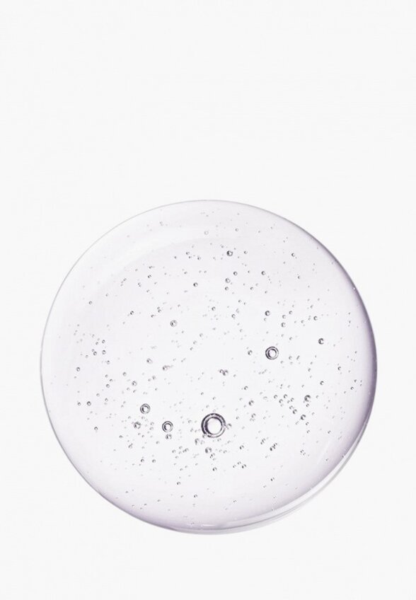 Сыворотка для лица L'Oreal Paris