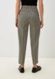 Брюки Falinda3  - превью