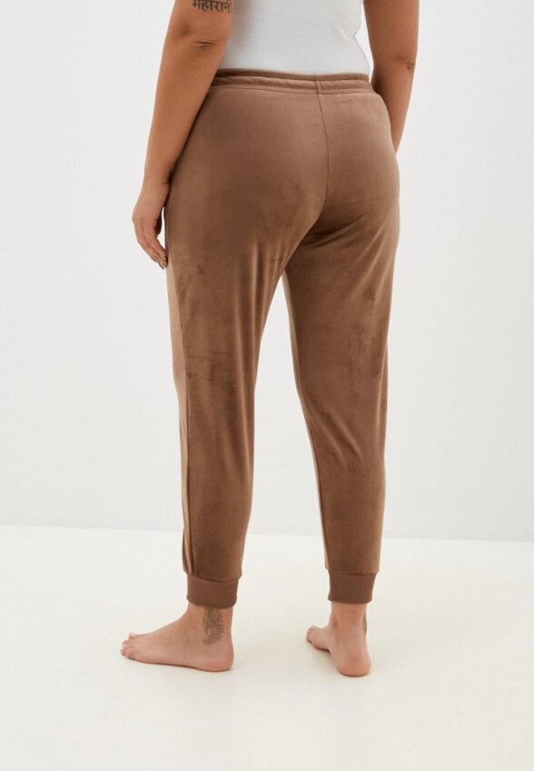 Брюки домашние Mark Formelle