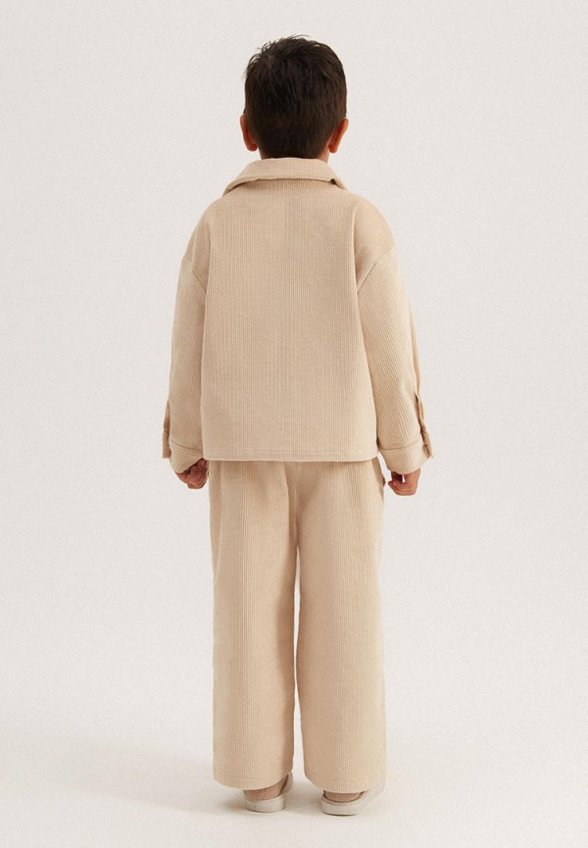 Рубашка Bug Lovers