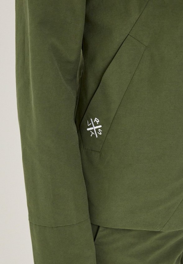 Ветровка Versta