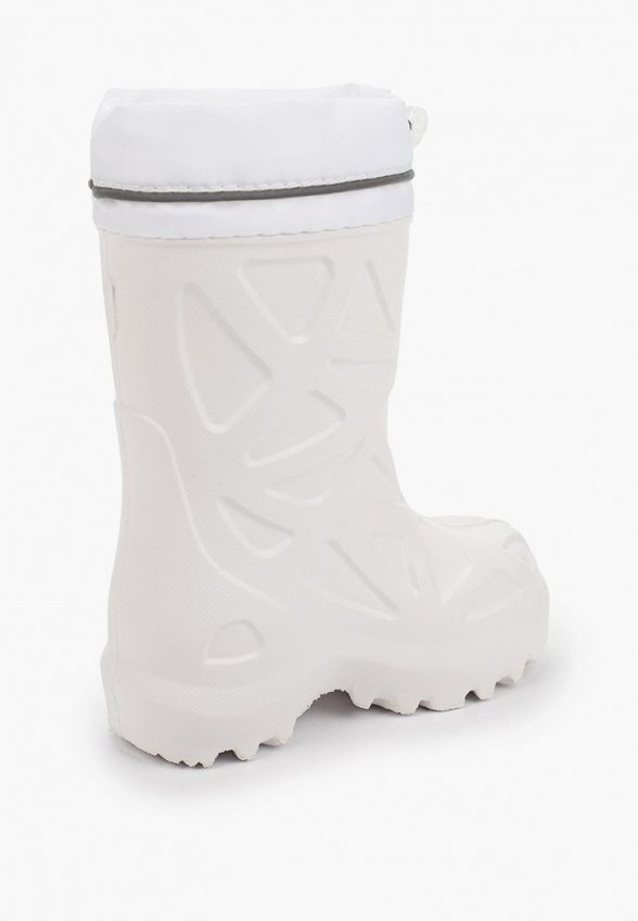 Сапоги резиновые Kaury